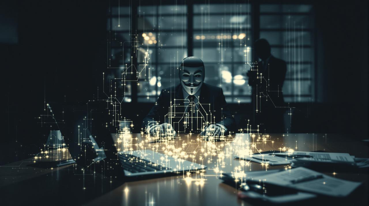 某科技大佬被曝私生活混乱，多名前员工联名发帖揭露内幕